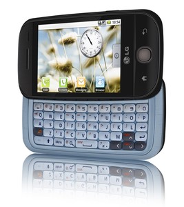 LG 620